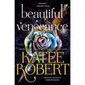 Beautiful Vengeance (Previously Published as Forbidden Promises) - Paperback
