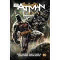 Batman Eternal Omnibus (New Edition) - Hardcover