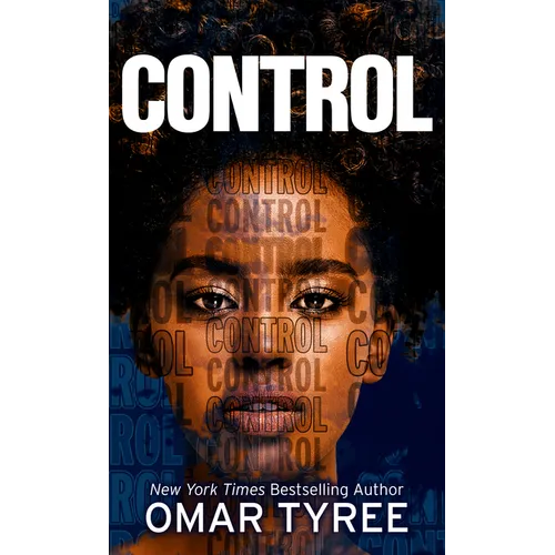 Control - Library Binding