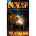 Backlash - Paperback