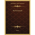 The Six Enneads - Hardcover