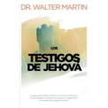 El Los Testigos de Jehov�� = Jehovah's Witnesses - Paperback
