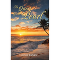 In Quest of the Pearl - Paperback