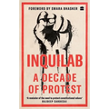 Inquilab: A Decade of Protest - Paperback