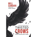 Twisted Crows - Paperback