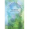 Asceticism - Paperback