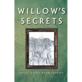 Willow's Secrets - Paperback