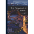 The Champagne Country - Paperback