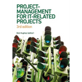 Project Management for It-Related Projects: Third Edition - Paperback