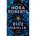 Blue Dahlia - Mass Market Paperbound