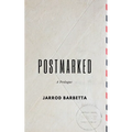 Postmarked: A Prologue - Paperback