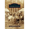 Ogemaw County - Hardcover