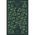 The Tenant of Wildfell Hall - Hardcover