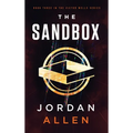 The Sandbox - Hardcover