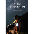 Steel Devotion - Paperback