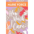 How Much I Care - Paperback