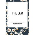 Law - Paperback
