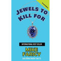 Jewels to Kill For: Jack Dillon Dublin Tale 15 - Paperback