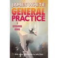 General Practice: A Sector General Omnibus - Paperback