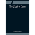 The Crack of Doom - Paperback
