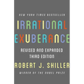 Irrational Exuberance - Paperback
