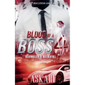 Blood of a Boss 4: Rahmello's Betrayal - Paperback