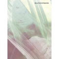 Relative Intimacies: Intersubjectivity, Volume 3 - Paperback