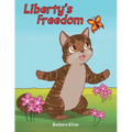 Liberty's Freedom - Paperback