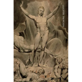 Lucifer: Princeps - Paperback