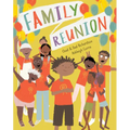 Family Reunion - Paperback