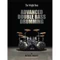The Wright Beat - Advanced Double Bass Drumming - Paperback