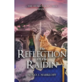 The Reflection of the Raidin - Paperback