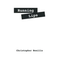 Running Lips - Paperback