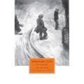 Ordinary Sins: Stories - Hardcover