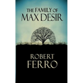 The Family of Max Desir - Paperback