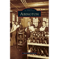 Abington - Hardcover
