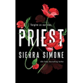 Priest - Paperback