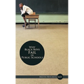 Why Black Boys Fail in Public Schools - Paperback