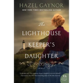 The Lighthouse Keeper's Daughter - Paperback