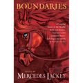 Boundaries - Paperback