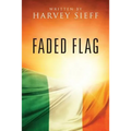 Faded Flag - Paperback