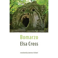 Bomarzo - Paperback