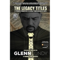 The Legacy Titles - Paperback