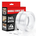 TataStar Double  Sided Tape