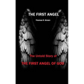 The First Angel - Paperback