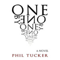 One by One - Paperback
