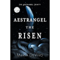 Aestrangel the Risen - Paperback