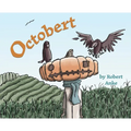 Octobert - Hardcover