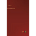 Mahá-Virá-Charita - Hardcover