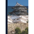 The Loochoo Islands - Paperback